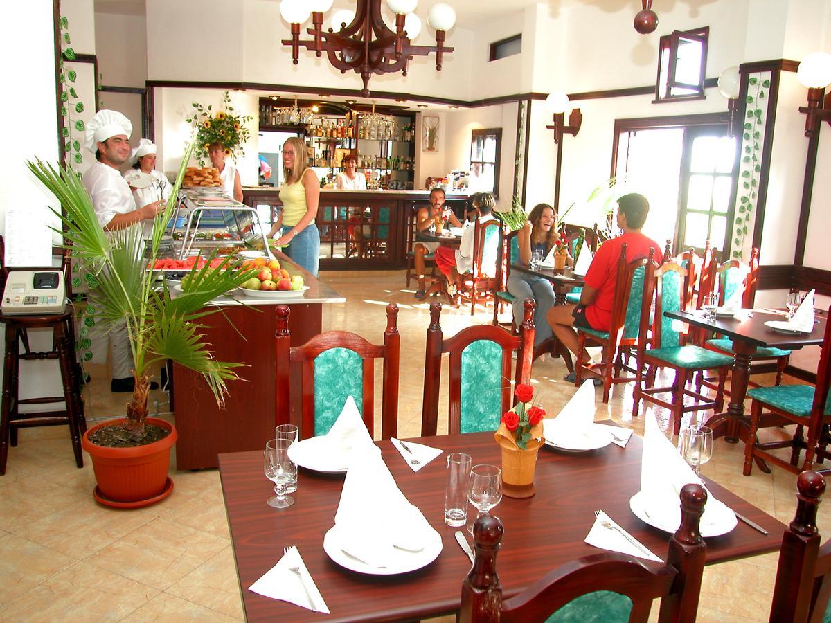לוזנטס Stefanov 2 Hotel מראה חיצוני תמונה